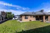 120 Ava Ave,, Thurgoona, NSW 2640-Image