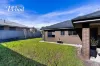 120 Ava Ave,, Thurgoona, NSW 2640-Image