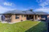 120 Ava Ave,, Thurgoona, NSW 2640-Image