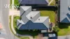 120 Ava Ave,, Thurgoona, NSW 2640-Image
