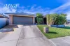 120 Ava Ave,, Thurgoona, NSW 2640-Image