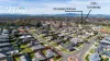 120 Ava Ave,, Thurgoona, NSW 2640-Image