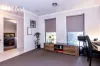 120 Ava Ave,, Thurgoona, NSW 2640-Image