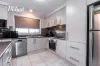 120 Ava Ave,, Thurgoona, NSW 2640-Image
