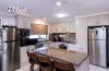 120 Ava Ave,, Thurgoona, NSW 2640-Image