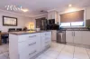 120 Ava Ave,, Thurgoona, NSW 2640-Image