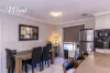 120 Ava Ave,, Thurgoona, NSW 2640-Image