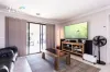 120 Ava Ave,, Thurgoona, NSW 2640-Image