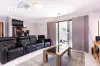120 Ava Ave,, Thurgoona, NSW 2640-Image