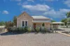 120 Ayr Street, Jamestown, SA 5491