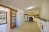 120 Ayr Street, Jamestown, SA 5491-Image