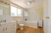 120 Ayr Street, Jamestown, SA 5491-Image