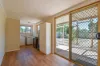 120 Ayr Street, Jamestown, SA 5491-Image