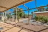 120 Ayr Street, Jamestown, SA 5491-Image