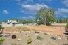 120 Ayr Street, Jamestown, SA 5491-Image