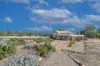 120 Ayr Street, Jamestown, SA 5491-Image