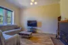 120 Ayr Street, Jamestown, SA 5491-Image