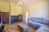 120 Ayr Street, Jamestown, SA 5491-Image