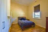 120 Ayr Street, Jamestown, SA 5491-Image