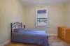 120 Ayr Street, Jamestown, SA 5491-Image