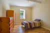 120 Ayr Street, Jamestown, SA 5491-Image