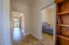 120 Ayr Street, Jamestown, SA 5491-Image