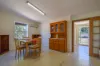 120 Ayr Street, Jamestown, SA 5491-Image