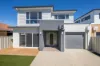 120 Balaclava Road, Shepparton, Vic 3630