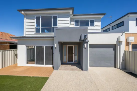 120 Balaclava Road, Shepparton, Vic 3630