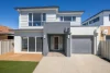 120 Balaclava Road, Shepparton, Vic 3630