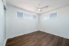 120 Balaclava Road, Shepparton, Vic 3630-Image