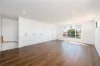 120 Balaclava Road, Shepparton, Vic 3630-Image