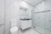 120 Balaclava Road, Shepparton, Vic 3630-Image