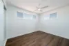 120 Balaclava Road, Shepparton, Vic 3630-Image