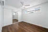 120 Balaclava Road, Shepparton, Vic 3630-Image