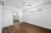 120 Balaclava Road, Shepparton, Vic 3630-Image