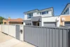 120 Balaclava Road, Shepparton, Vic 3630-Image
