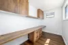 120 Balaclava Road, Shepparton, Vic 3630-Image