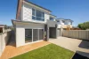 120 Balaclava Road, Shepparton, Vic 3630-Image