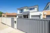 120 Balaclava Road, Shepparton, Vic 3630-Image