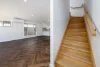 120 Balaclava Road, Shepparton, Vic 3630-Image