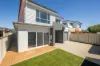 120 Balaclava Road, Shepparton, Vic 3630-Image