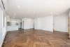 120 Balaclava Road, Shepparton, Vic 3630-Image
