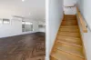 120 Balaclava Road, Shepparton, Vic 3630-Image