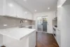 120 Balaclava Road, Shepparton, Vic 3630-Image