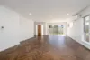 120 Balaclava Road, Shepparton, Vic 3630-Image