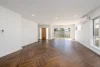 120 Balaclava Road, Shepparton, Vic 3630-Image