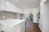 120 Balaclava Road, Shepparton, Vic 3630-Image