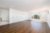 120 Balaclava Road, Shepparton, Vic 3630-Image