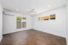 120 Balaclava Road, Shepparton, Vic 3630-Image